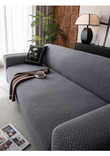 Koltuk Kılıfı , Koltuk Örtüsü , Yeni Model Örtü modelleri