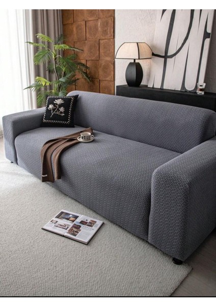 Koltuk Kılıfı , Koltuk Örtüsü , Yeni Model Örtü fırsatları