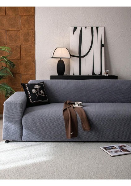 Koltuk Kılıfı , Koltuk Örtüsü , Yeni Model Örtü indirimleri