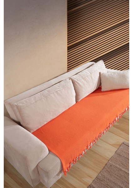 115X200 Oturma Yerini Kaplayan Koltuk Örtüsü | Kaymaz, Şık ve Yıkanabilir Tasarım fiyatları