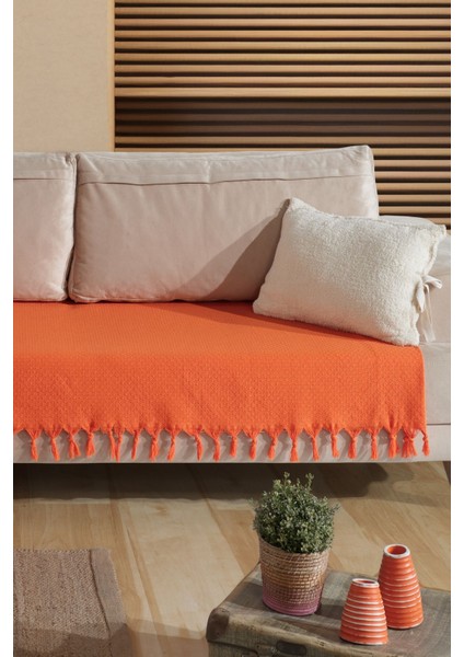 115X200 Oturma Yerini Kaplayan Koltuk Örtüsü | Kaymaz, Şık ve Yıkanabilir Tasarım modelleri