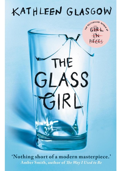 The Glass Girl