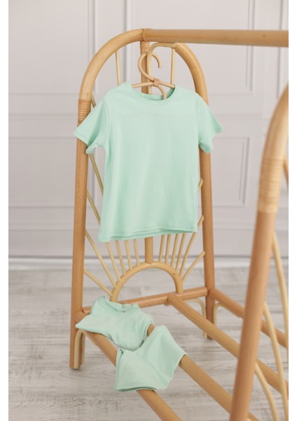 Alt Üst Pamuklu Çocuk Takım fırsatları