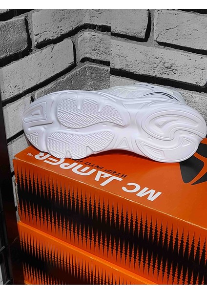 Calibron Fileli Yazlık Sneaker fırsatları