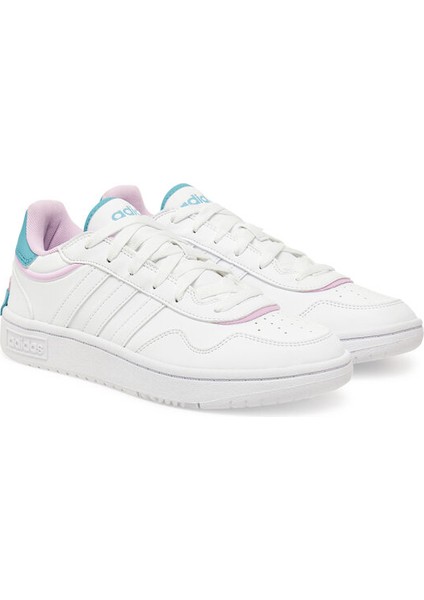 Adidas Hoops 3.0 Se W Kadın Günlük Ayakkabı fiyatları