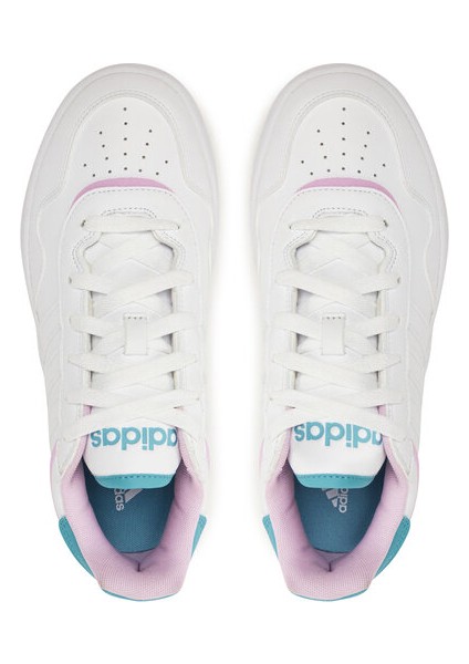 Adidas Hoops 3.0 Se W Kadın Günlük Ayakkabı fırsatları