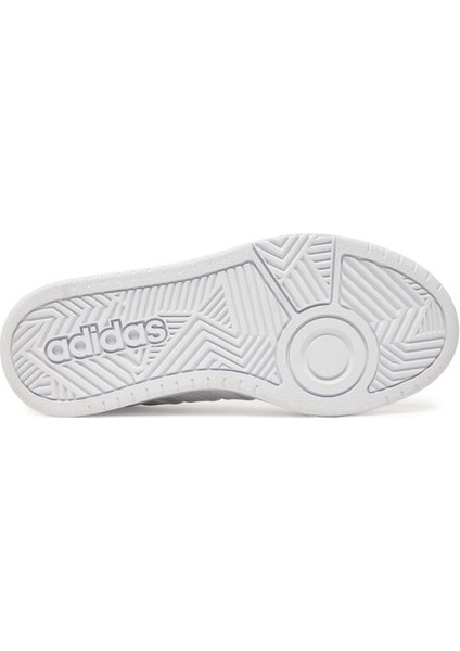 Adidas Hoops 3.0 Se W Kadın Günlük Ayakkabı indirimleri