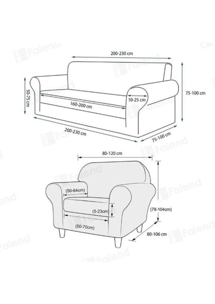 Kadife Lastikli 3 3 1 1 Koltuk Örtüsü Takımı| Kanepe Kılıfı| Çekyat Örtüsü Kılıfı modelleri