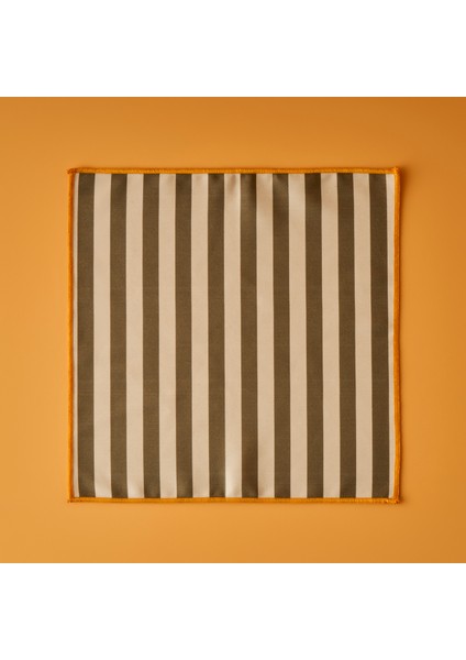 Line Pamuklu Peçete Yeşil (40 x 40 cm ) modelleri
