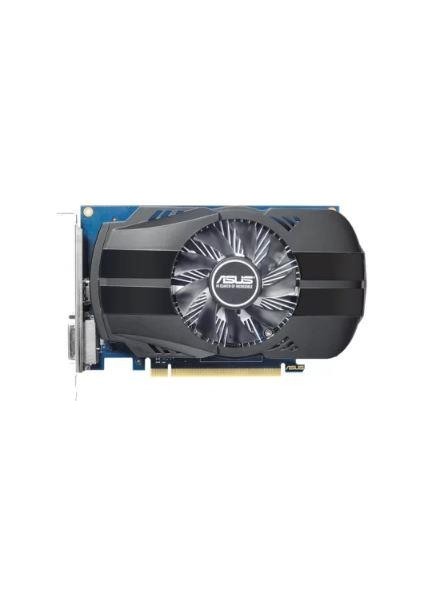 Geforce PH-GT1030-O2G 2gb Gddr5 64BIT 1xhdmı 1xdvı Ekran Kartı