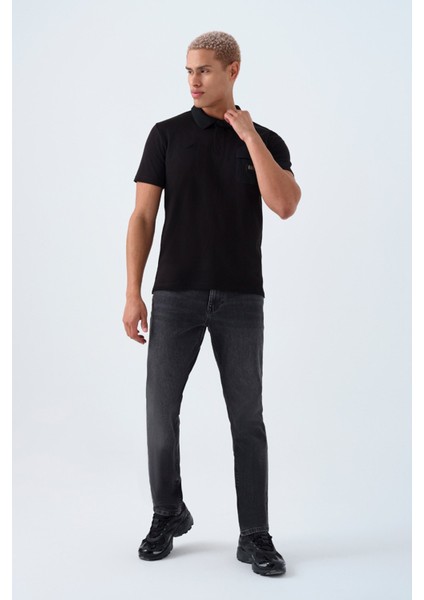 Ricardo Erkek Pantolon LF2039462011