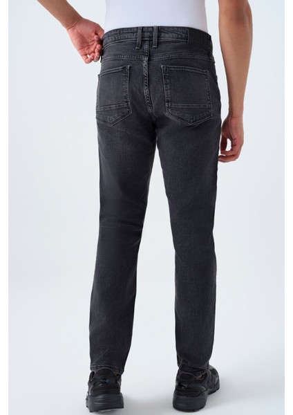 Ricardo Erkek Pantolon LF2039462011 fırsatları