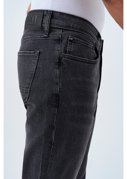 Ricardo Erkek Pantolon LF2039462011 indirimleri