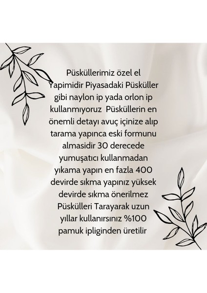 Püsküllü Koltuk Örtüsü Gri Renk 1 Adet (90X210) Yanlizca Oturma Alanına Ortudur fiyatları