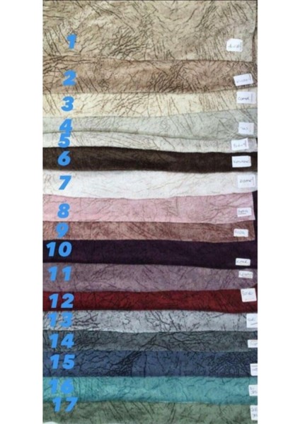 Sabıre Kozmetık Bej Renk Süngerli Koltuk Çekyat Örtüsü Süt Kahve Kaymaz Yıkınabılır Örtü fiyatları