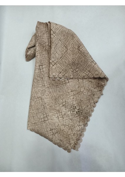 Sabıre Kozmetık Bej Renk Süngerli Koltuk Çekyat Örtüsü Süt Kahve Kaymaz Yıkınabılır Örtü modelleri