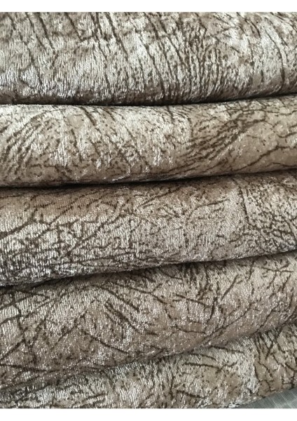 Sabıre Kozmetık Bej Renk Süngerli Koltuk Çekyat Örtüsü Süt Kahve Kaymaz Yıkınabılır Örtü indirimleri