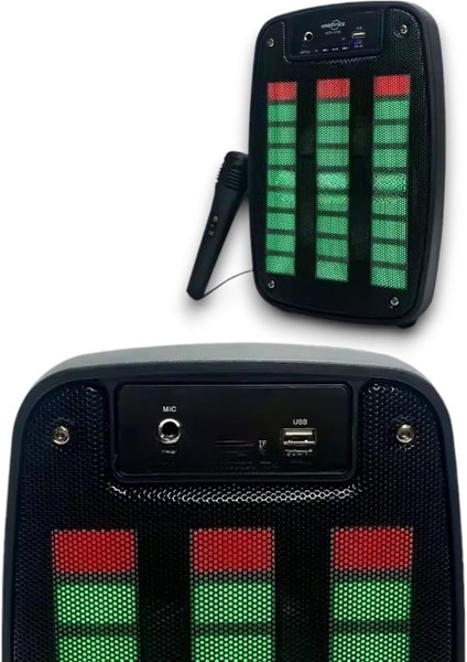 Gts 1793