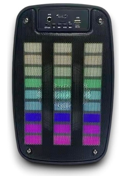 Gts 1793