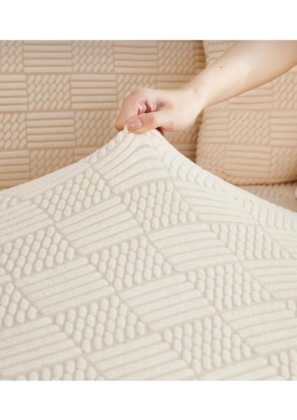 Koltuk Örtüsü Koltuk Kılıfı Üç Kişilik Için Sofa Cover fiyatları