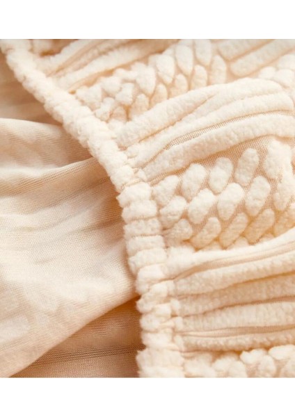 Koltuk Örtüsü Koltuk Kılıfı Üç Kişilik Için Sofa Cover modelleri