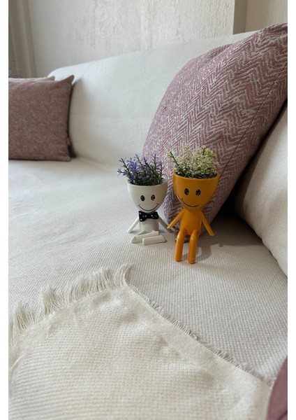 Koltuk - Çekyat Örtüsü Pamuklu Günlük Kullanım Koltuk Koruyucu 170X200CM fiyatları