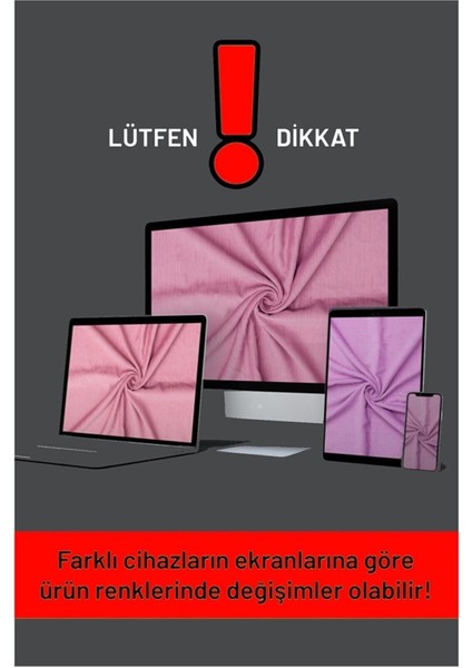Koltuk Örtüsü Takımı Çekyat-Kanepe Kılıfı Takımı 3 3 1 1 Yıkanabilir Streçli Lastikli Esnek indirimleri