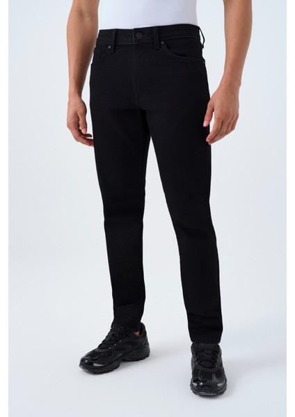 Ricardo Erkek Pantolon LF2039435001 fiyatları