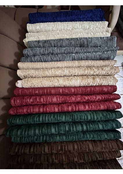 Süngerli Koltuk Örtüsü Yeni Moda Siyah RENGI 1ADET fiyatları