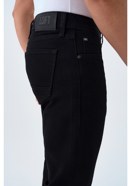 Ricardo Erkek Pantolon LF2039435001 indirimleri