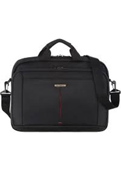 Samsonite CM5-09-002 13,3" Guart It 2.0 Notebook Çantası Siyah