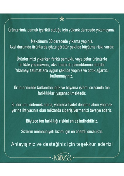 Çekyat Örtüsü Krem 180X210 cm Koltuk Örtüsü