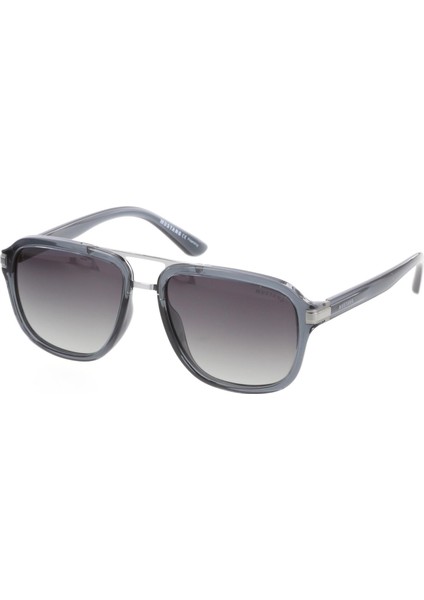 MU2453 03 56 Polarize Erkek Güneş Gözlüğü