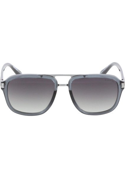 MU2453 03 56 Polarize Erkek Güneş Gözlüğü