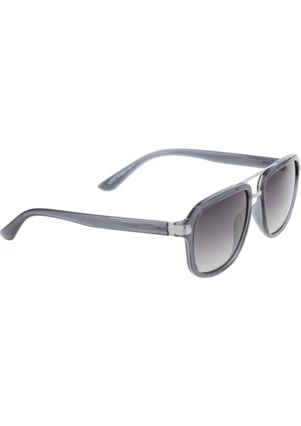 MU2453 03 56 Polarize Erkek Güneş Gözlüğü