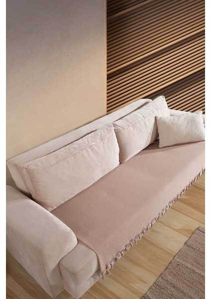 115X200 Oturma Yerini Kaplayan Koltuk Örtüsü | Kaymaz, Şık ve Yıkanabilir Tasarım fiyatları