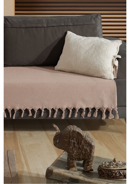 115X200 Oturma Yerini Kaplayan Koltuk Örtüsü | Kaymaz, Şık ve Yıkanabilir Tasarım modelleri