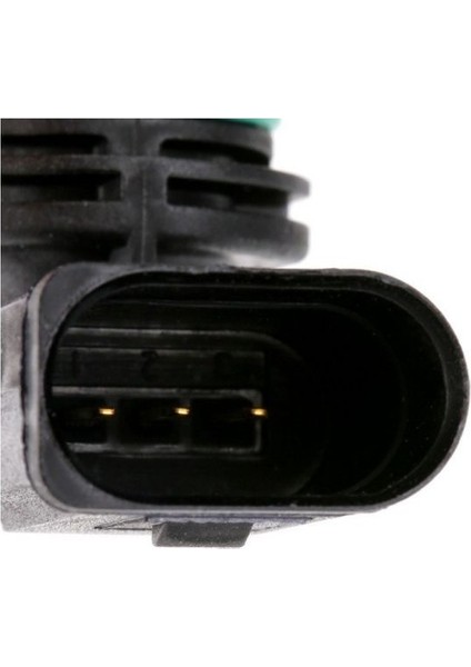 Volkswagen Polo,golf,skoda Fabia,rapid,yeti,seat Leon,audi A3,q7, Eksantrik Devir Sensörü 030907601C fiyatları