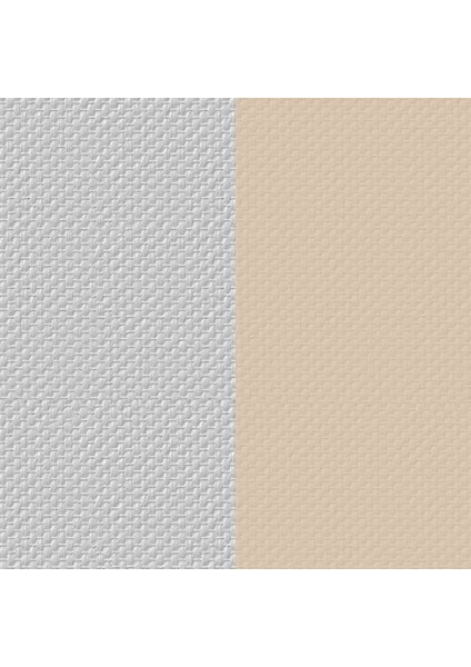 Cam Tekstili Pure Collection PC04 Cotton 25M