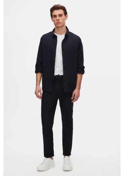 Slim Fit Beyaz Bisiklet Yaka Pamuk Nefes Alabilen Uzun Kollu Body Tişört fırsatları
