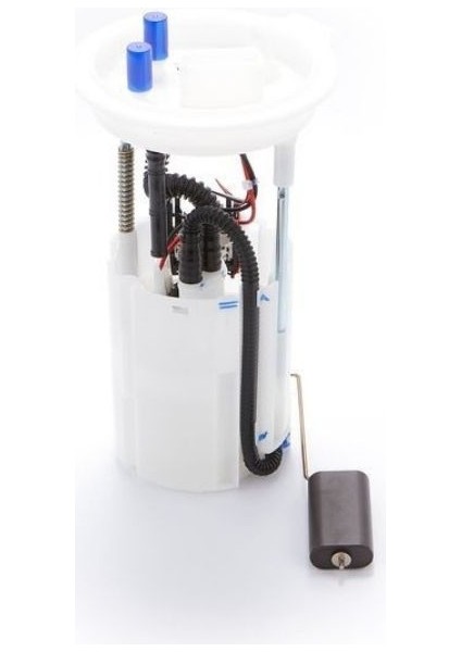 Audi A3,seat Altea,toledo,skoda Yeti,volkswagen Passat,caddy, Yakıt Pompası Şamandıralı 1K0919051AQ