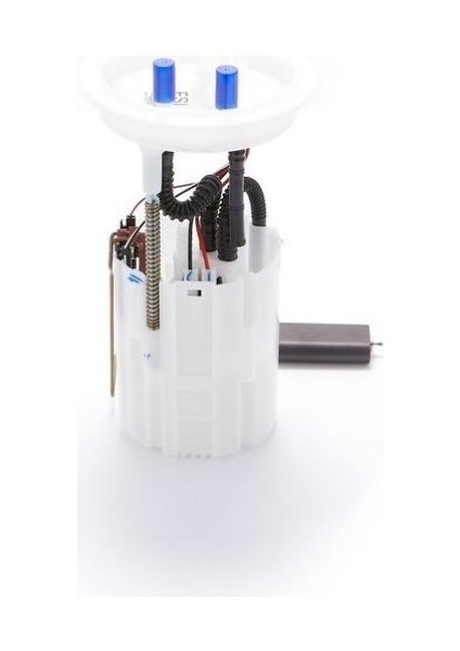 Audi A3,seat Altea,toledo,skoda Yeti,volkswagen Passat,caddy, Yakıt Pompası Şamandıralı 1K0919051AQ fiyatları