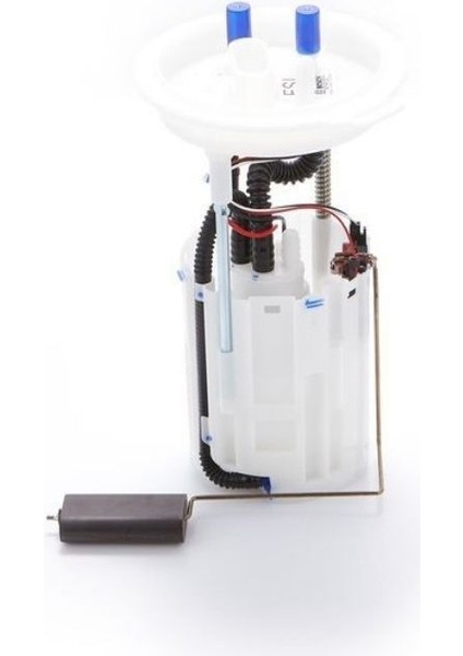 Audi A3,seat Altea,toledo,skoda Yeti,volkswagen Passat,caddy, Yakıt Pompası Şamandıralı 1K0919051AQ modelleri