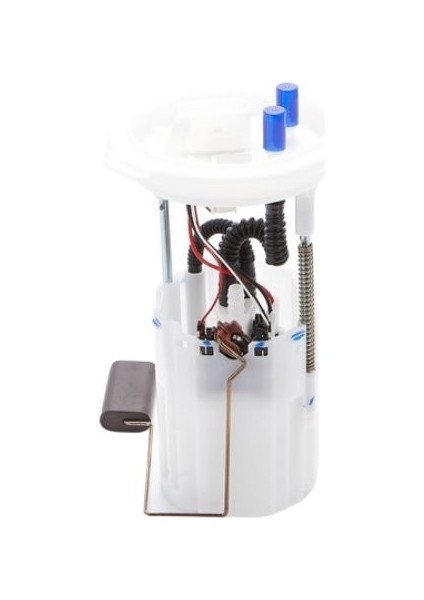 Audi A3,seat Altea,toledo,skoda Yeti,volkswagen Passat,caddy, Yakıt Pompası Şamandıralı 1K0919051AQ fırsatları