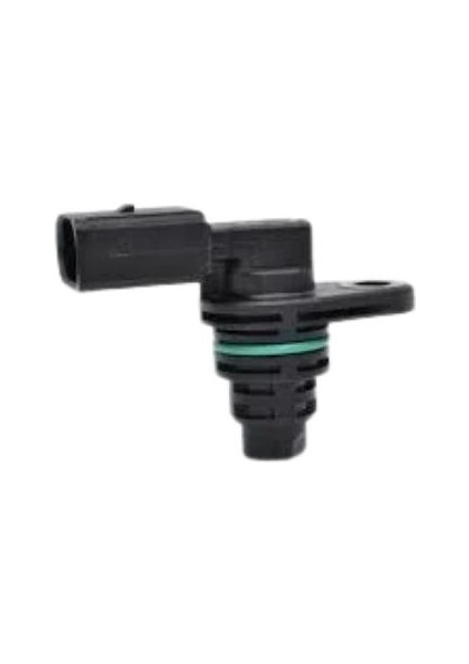Polo,golf,cc,skoda Fabia,seat Ibiza,toledo,audi A3, Eksantrik Devir Sensörü 030907601EQ