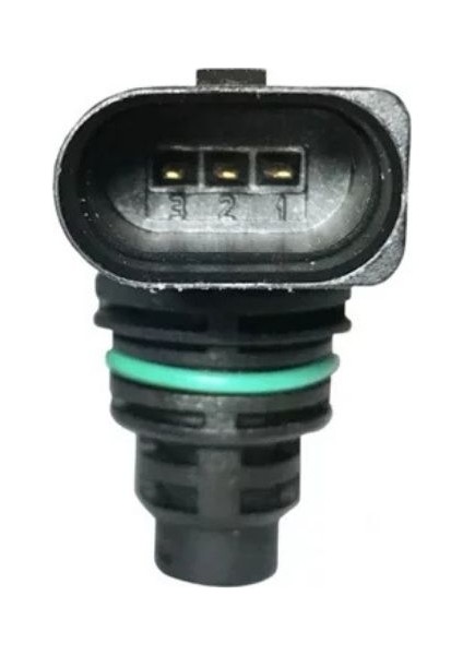 Polo,golf,cc,skoda Fabia,seat Ibiza,toledo,audi A3, Eksantrik Devir Sensörü 030907601EQ fiyatları