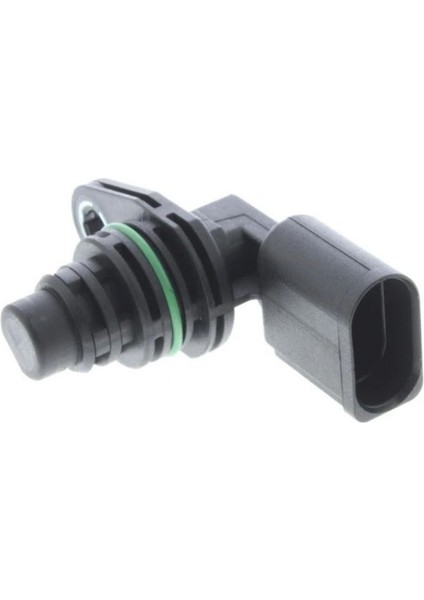 Polo,golf,cc,skoda Fabia,seat Ibiza,toledo,audi A3, Eksantrik Devir Sensörü 030907601EQ modelleri
