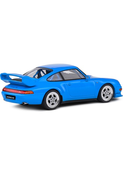 Porsche 993 Rs Clubsport indirimleri