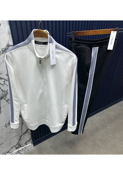 Calvın Kleın Eşofman Takımı fiyatları