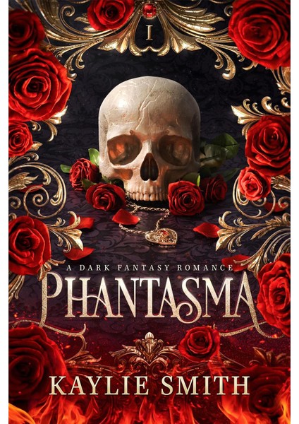 Phantasma